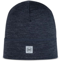 Buff Bike Merino Underhelmet Beanie