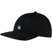 Buff Bike Pack Chill Baseball Cap
