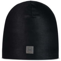 Buff Bike ThermoNet Underhelmet Beanie