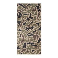 Buff Angler Coolnet UV Neckwear