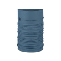 Buff Coolnet UV Insect Shield Neckwear
