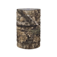 Buff Insect Shield Real Neckwear