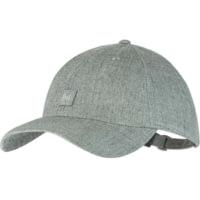 Buff Chill Baseball Cap