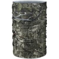 Buff Coolnet Uv Mossy Oak Countrydna Neckwear