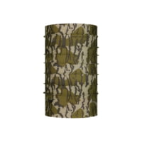Buff Coolnet UV Neckwear