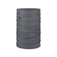 Buff Coolnet UV Neckwear
