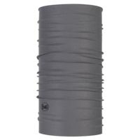 Buff CoolNet UV Plus Insect Shield Multifunctional Headwear