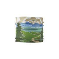 Buff CoolNet UV Plus Multifunctional Headband Breast Cancer Prevention Partners