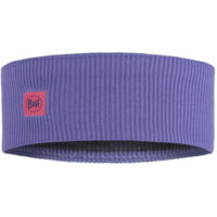 Buff CrossKnit Headband