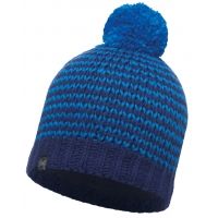 Buff Dorn Acrylic Hat
