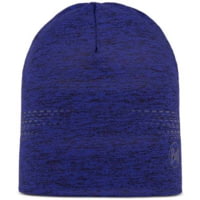 Buff Dryflx Beanie Solid Hat -Unisex