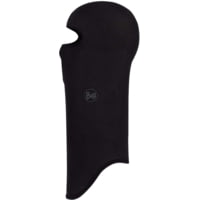 Buff EcoStretch Balaclava