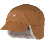 Buff Fall Line Cap Simu - Unisex