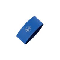 Buff Headband, Coolmax PRO