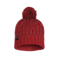 Buff Idun Hat - Men's