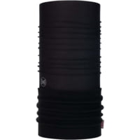 Buff Junior Polar Neckwear - Kids