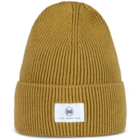 Buff Knitted Drisk Beanie