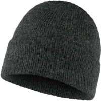 Buff Knitted Jarn Beanie