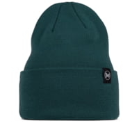 Buff Knitted Beanie Norval Hat -Unisex