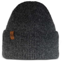 Buff Knitted Marin Beanie