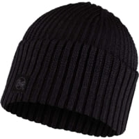 Buff Knitted Rutger Beanie