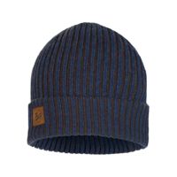 Buff Lars Hat - Men's