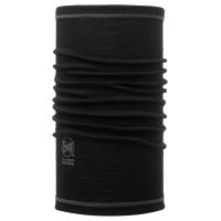 Buff Merino Wool 3/4 Buff