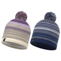 Buff Neper Women's Acrylic Hat