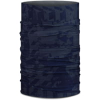 Buff Original Ecostretch Neckwear