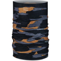 Buff Original EcoStretch Neckwear - Kids