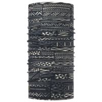 Buff Original National Geographic