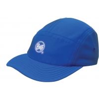 Buff Pace Cap - Men's