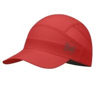 Buff Pack Trek Cap