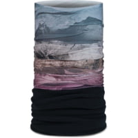 Buff Polar Neckwear