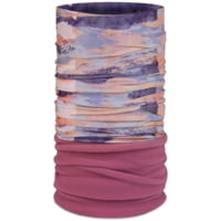 Buff Polar Neckwear - Kids