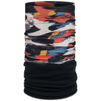 Buff Polar Neckwear - Kids