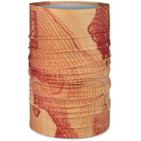 Buff Pow ThermoNet Evaporate Neckwear