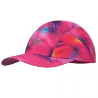 Buff Pro Run Cap
