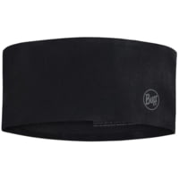 Buff ThermoNet Headband
