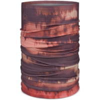 Buff Thermonet Matewa Neckwear