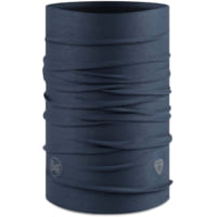 Buff ThermoNet Multifunctional Neckwear