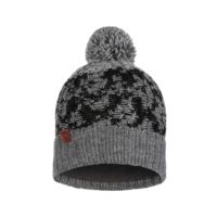 Buff Thor Hat - Men's