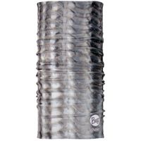 Buff UV, Bonefish