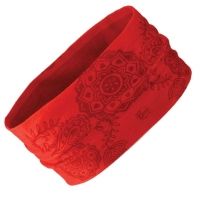 Buff UV Headband Buff