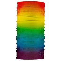 Buff UV, Pride