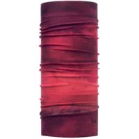 Buff UV, Rotkar Pink