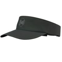 Buff Visor, R-Black
