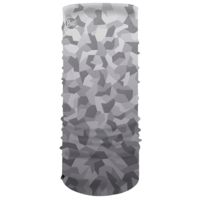 Buff Windproof Neckwear
