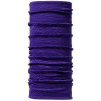 Buff Wool Buff