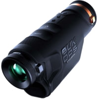 BUK OPS Cycloptic Handheld Prime Viewer